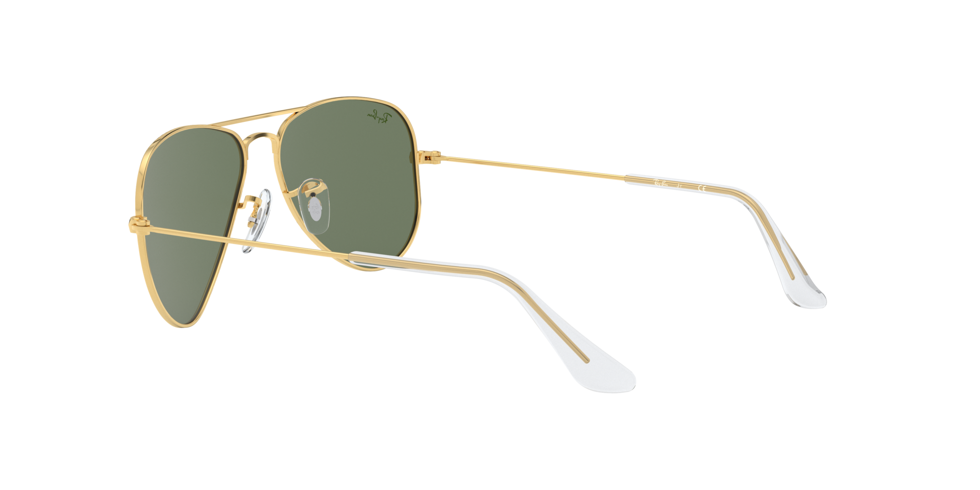 RB9506S Aviator Kids