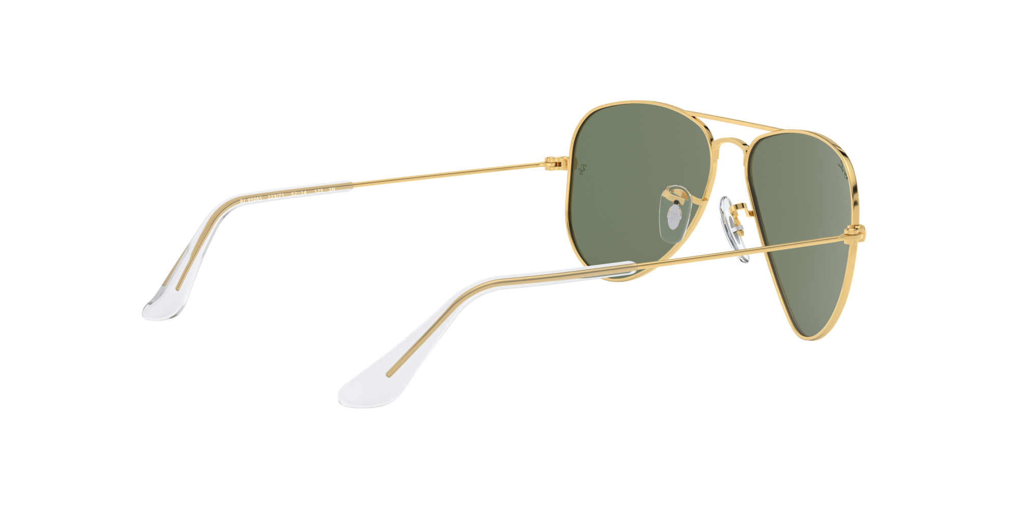 RB9506S Aviator Kids