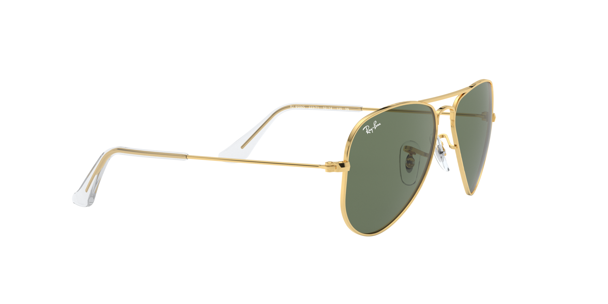 RB9506S Aviator Kids