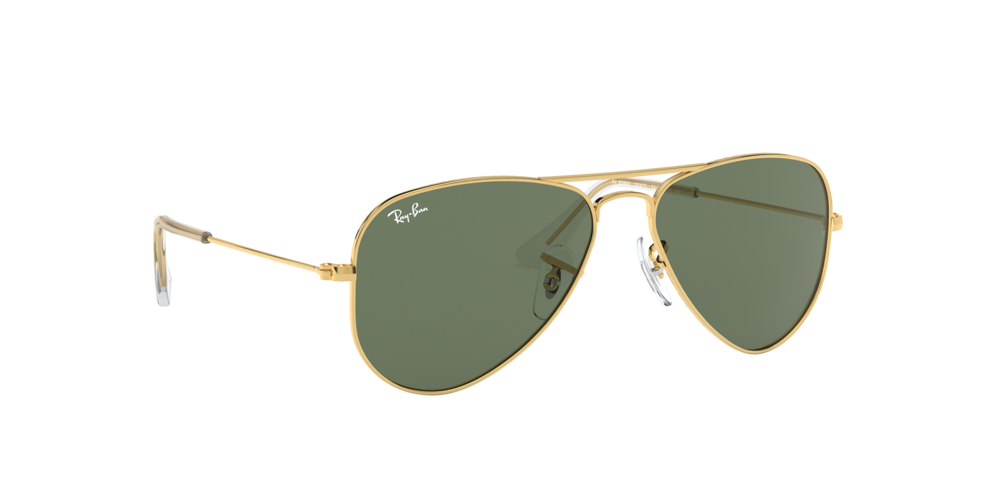 RB9506S Aviator Kids