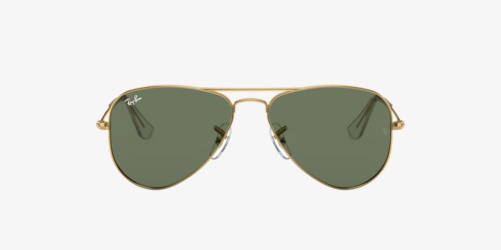 Junior Glasses & Sunglasses | LensCrafters