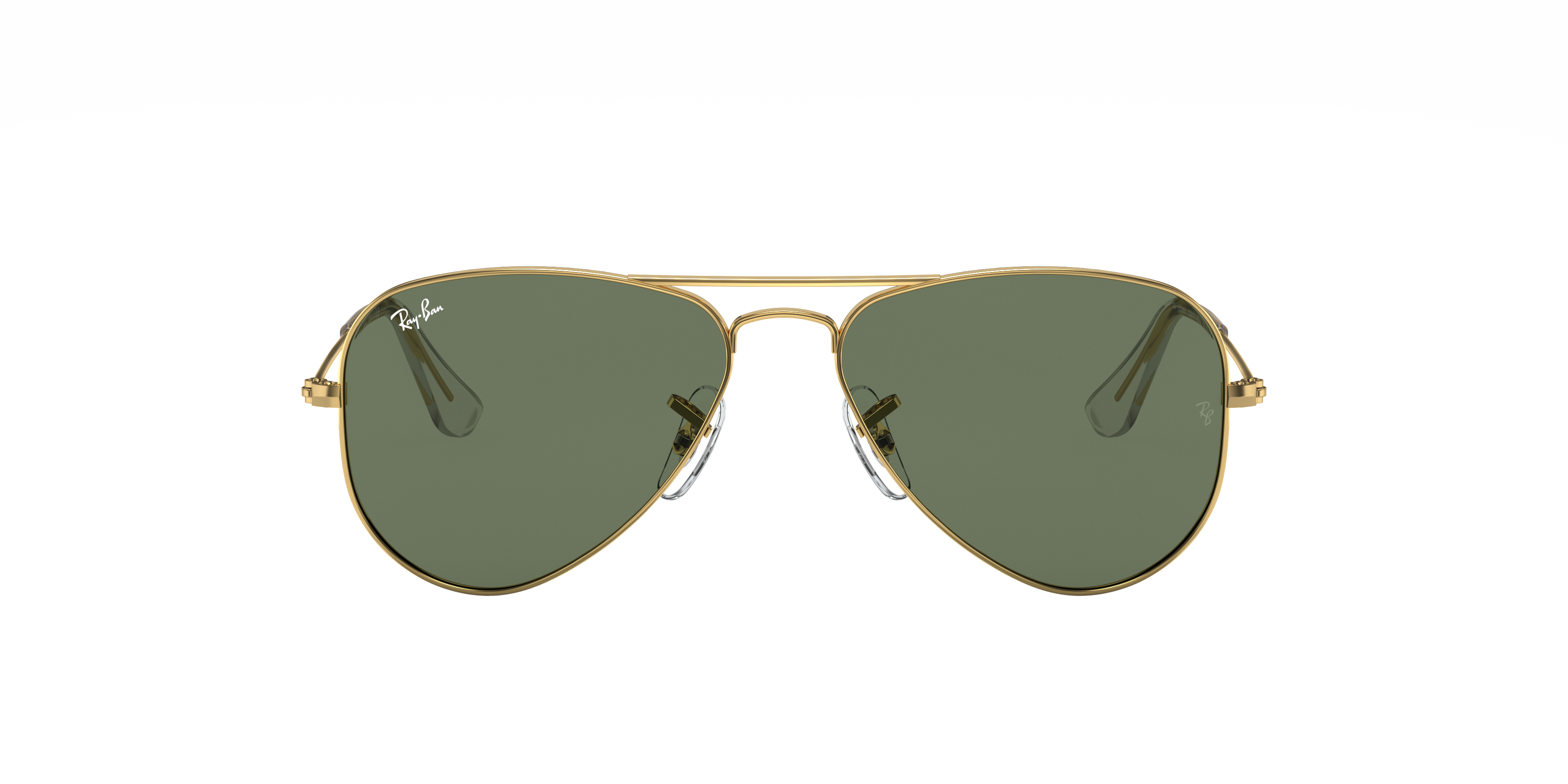 RB9506S Aviator Kids