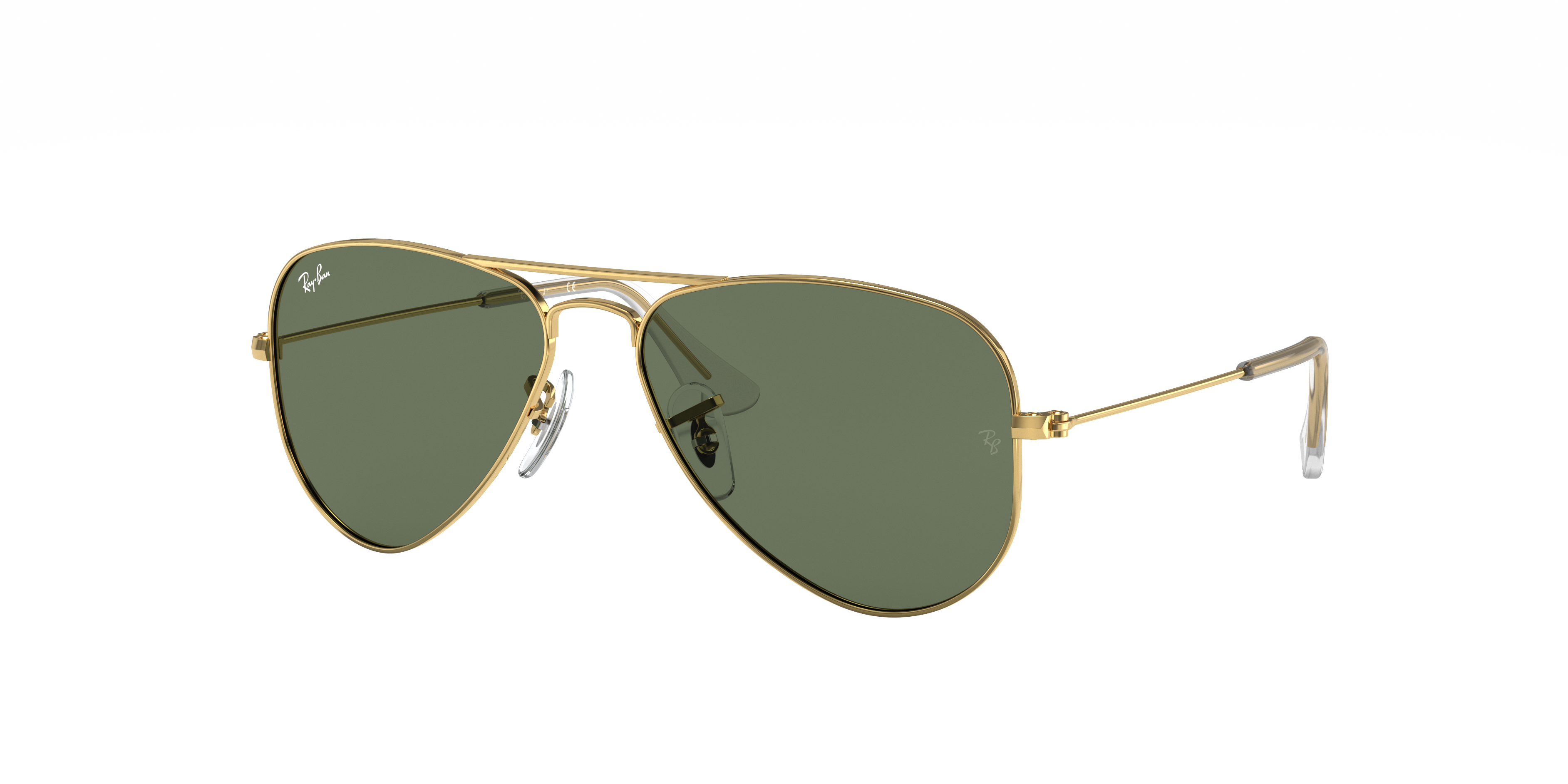 RB9506S Aviator Kids