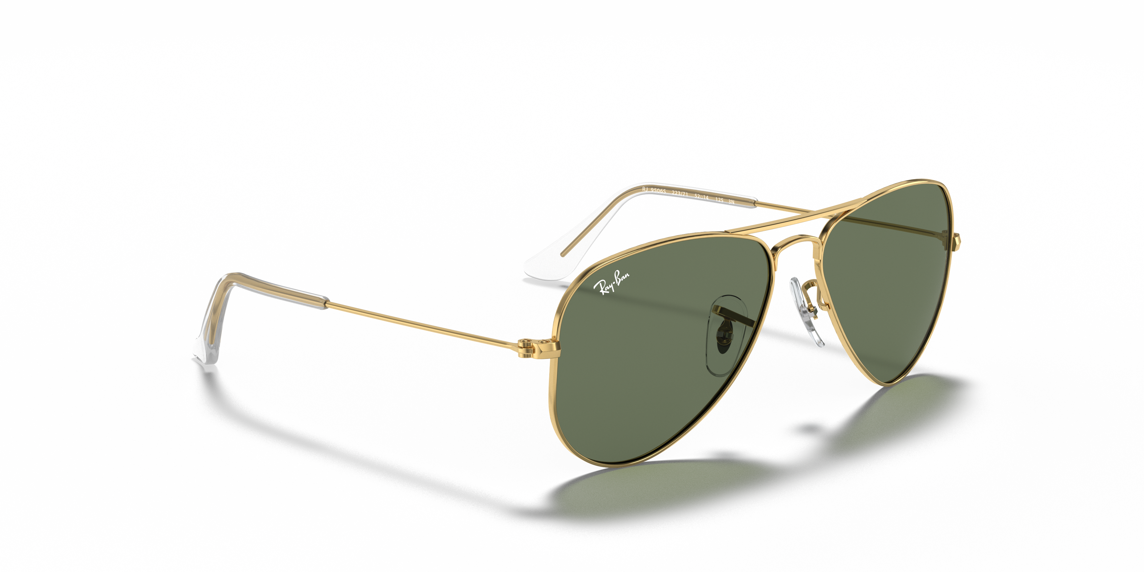 RB9506S Aviator Kids