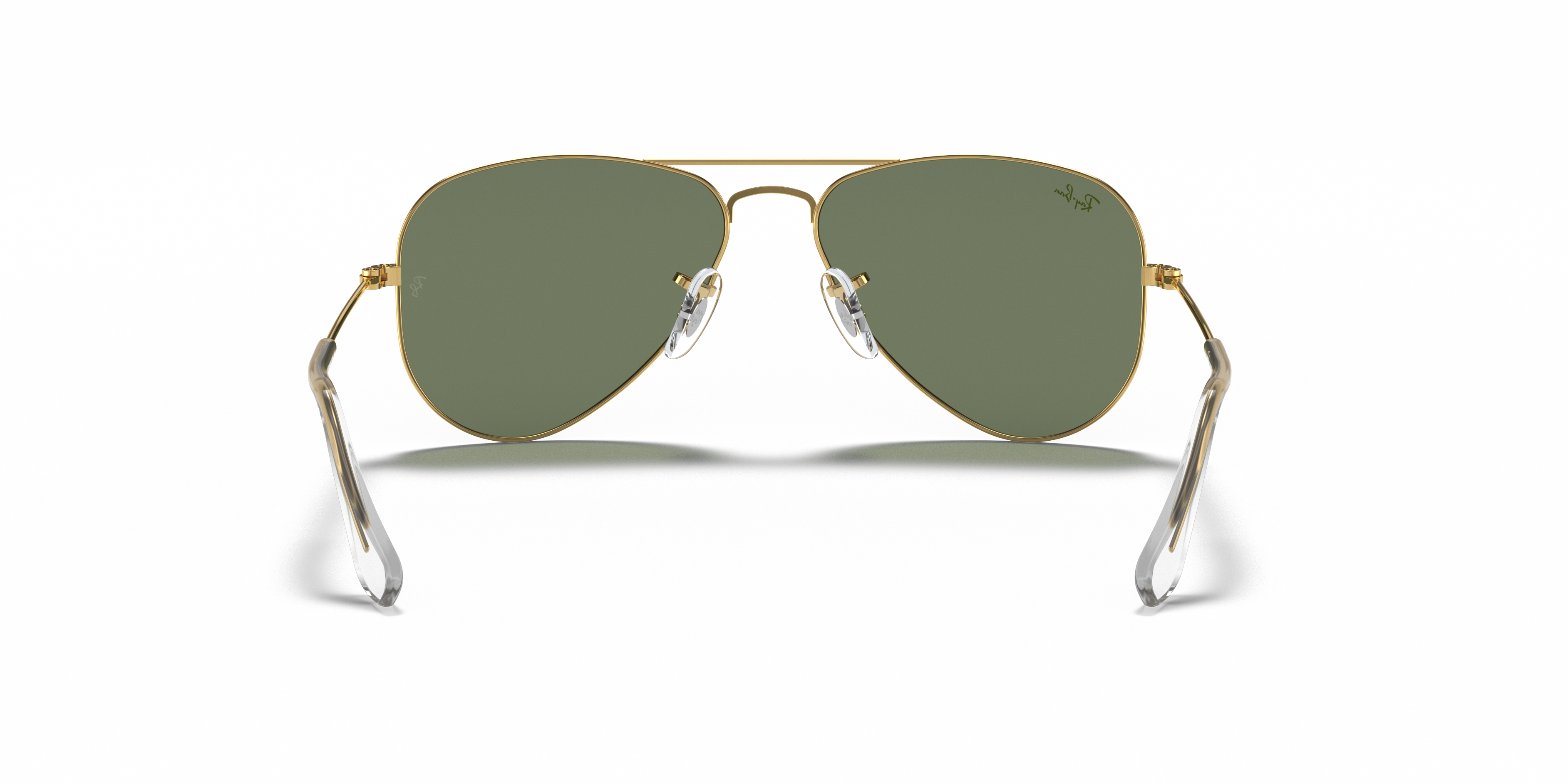 RB9506S Aviator Kids