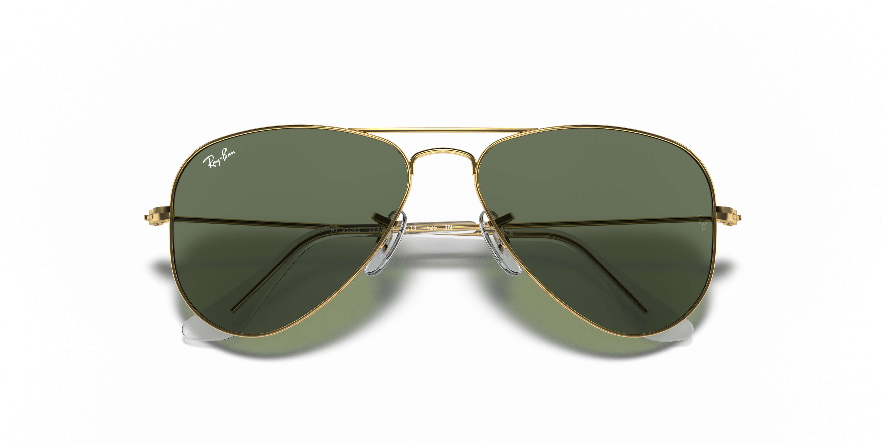 RB9506S Aviator Kids