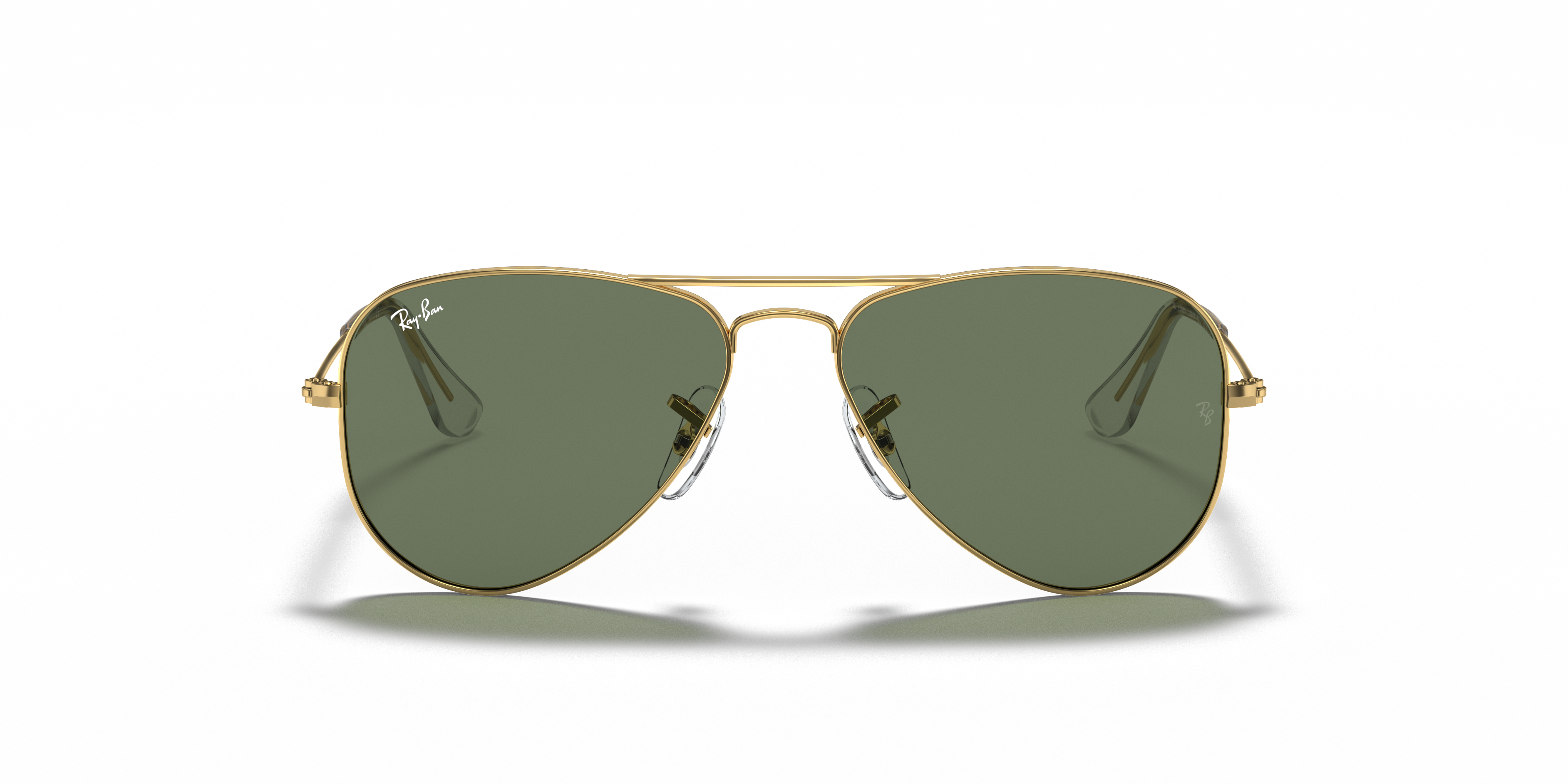 RB9506S Aviator Kids