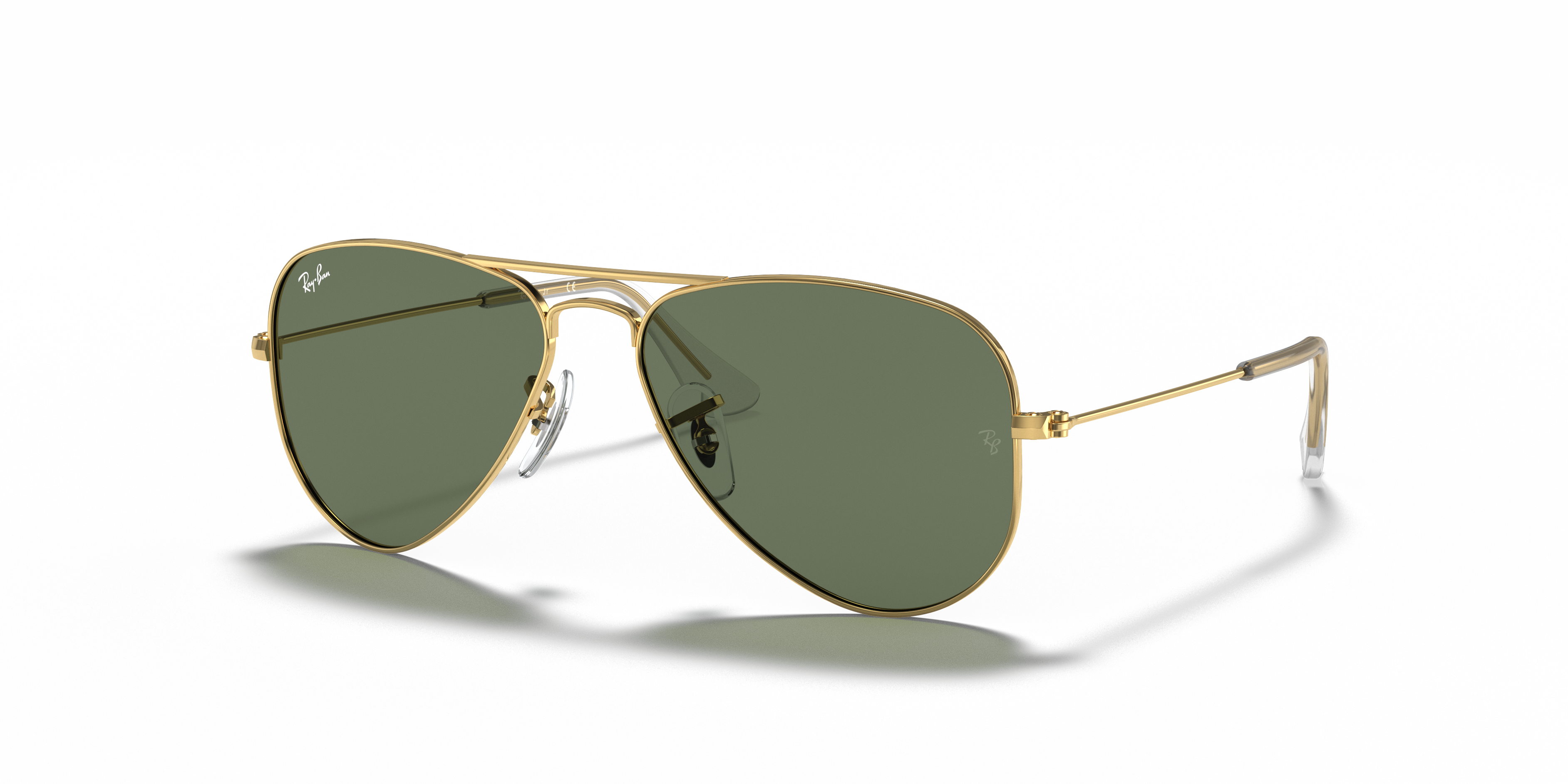 RB9506S Aviator Kids