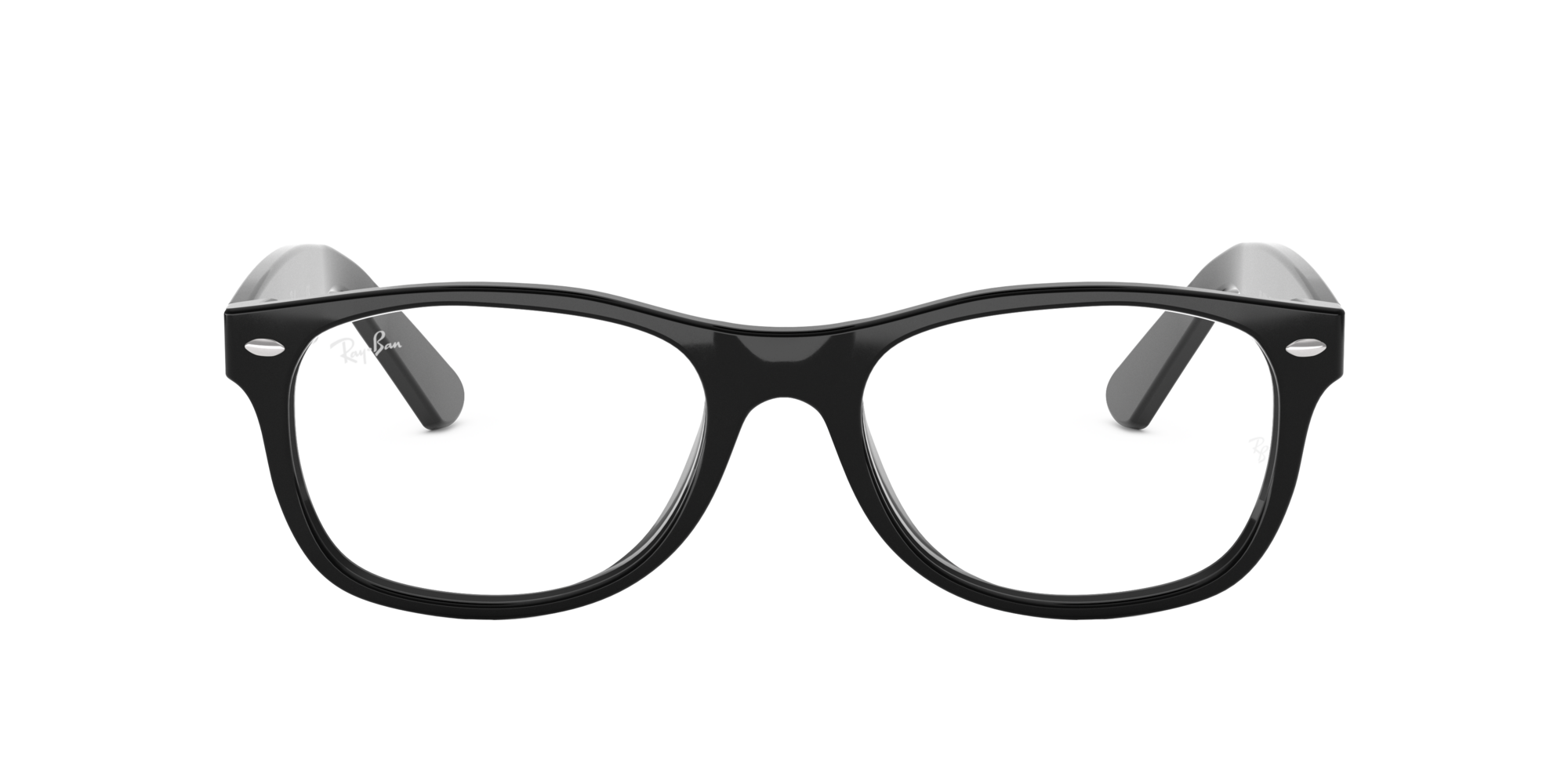 RB5184 New Wayfarer Optics