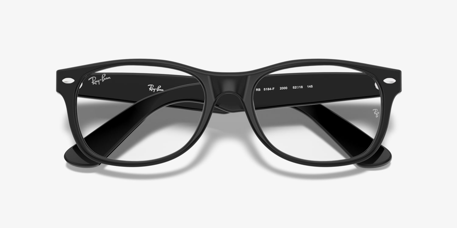 Ray store ban 52018