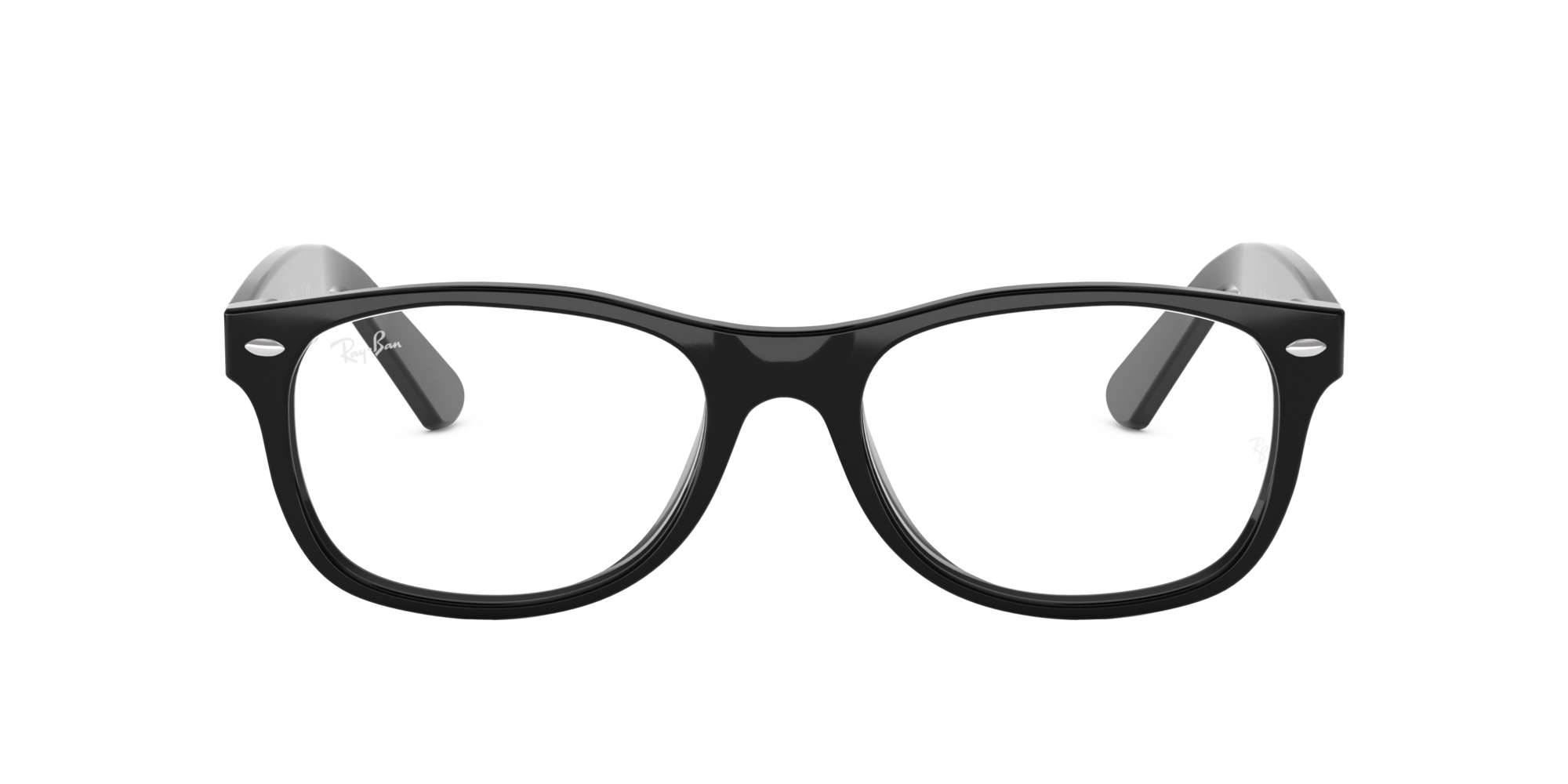 ray ban wayfarer eyeglasses lenscrafters