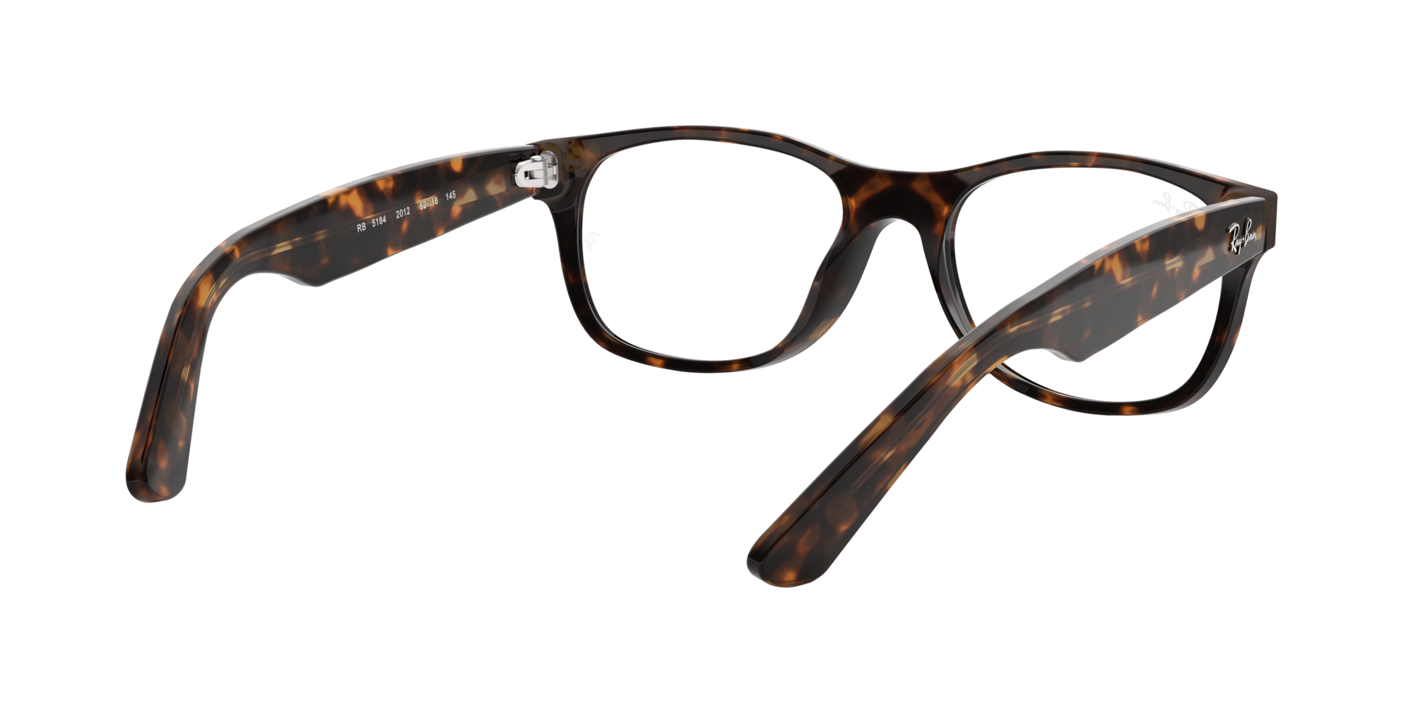 rb5184 lenscrafters