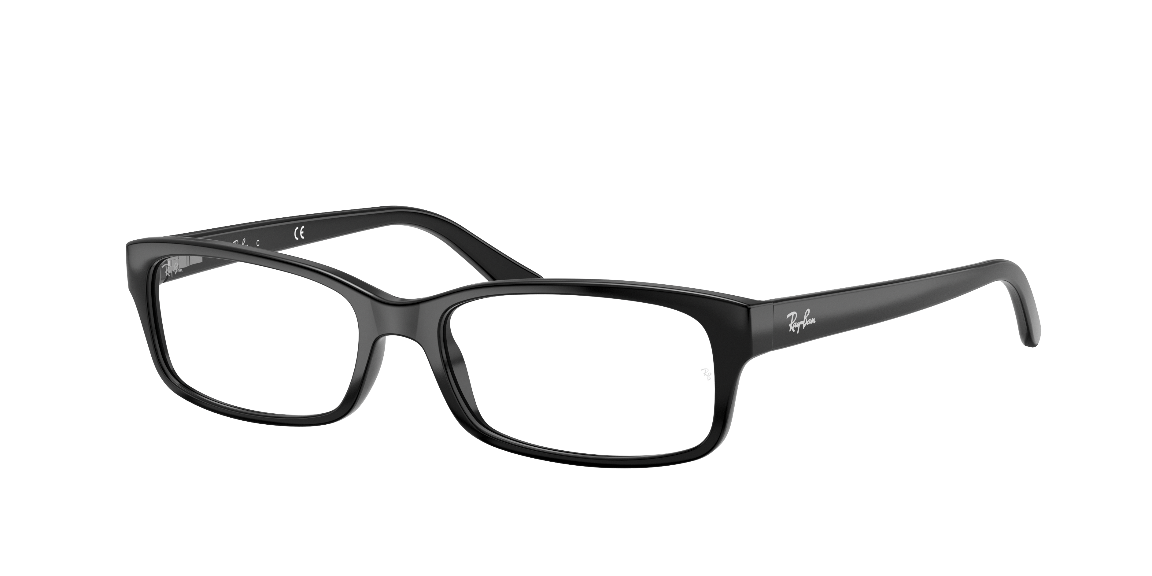 Ray-Ban RX5187 Eyeglasses | LensCrafters