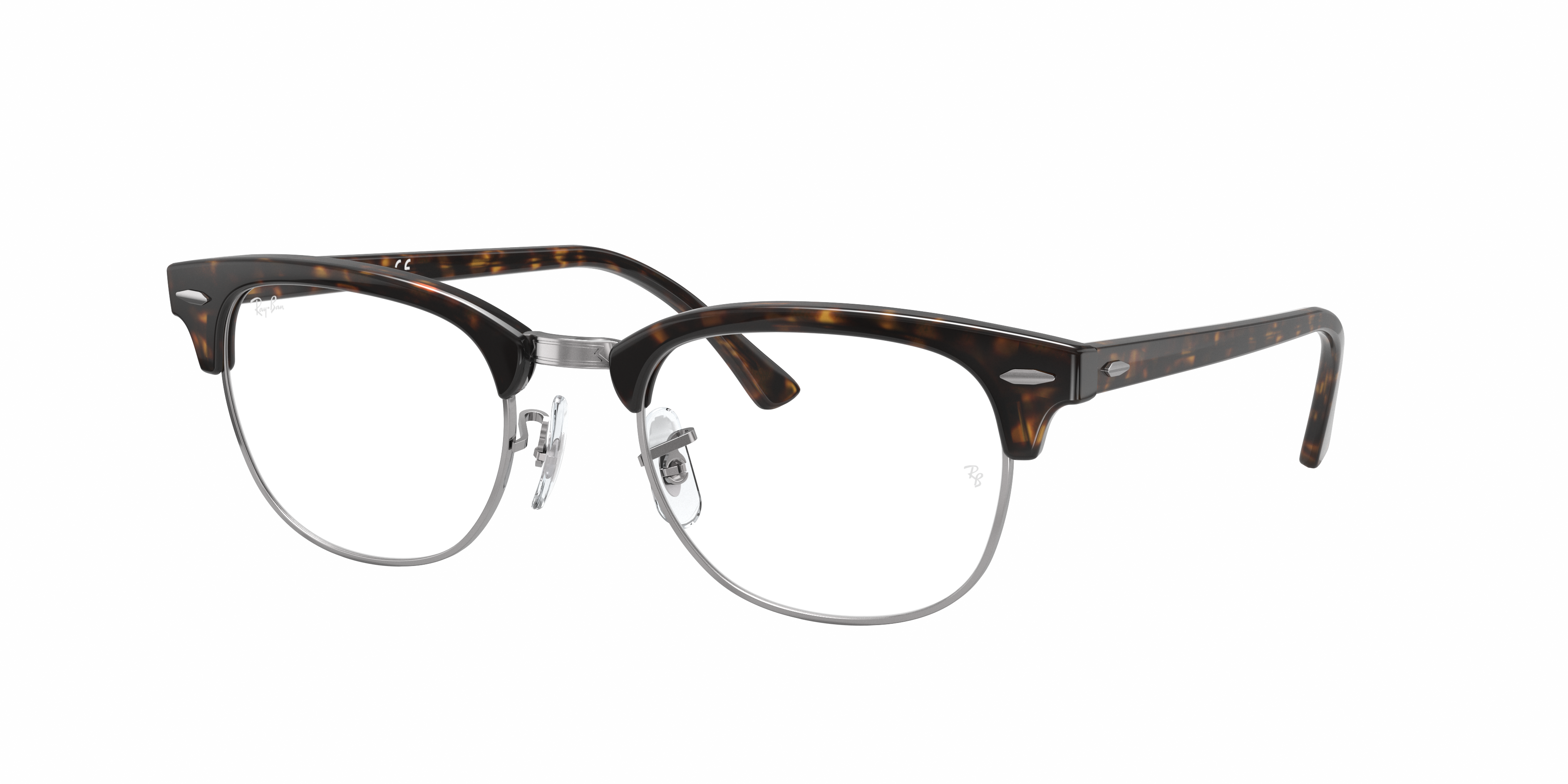 ray ban eyeglasses lenscrafters