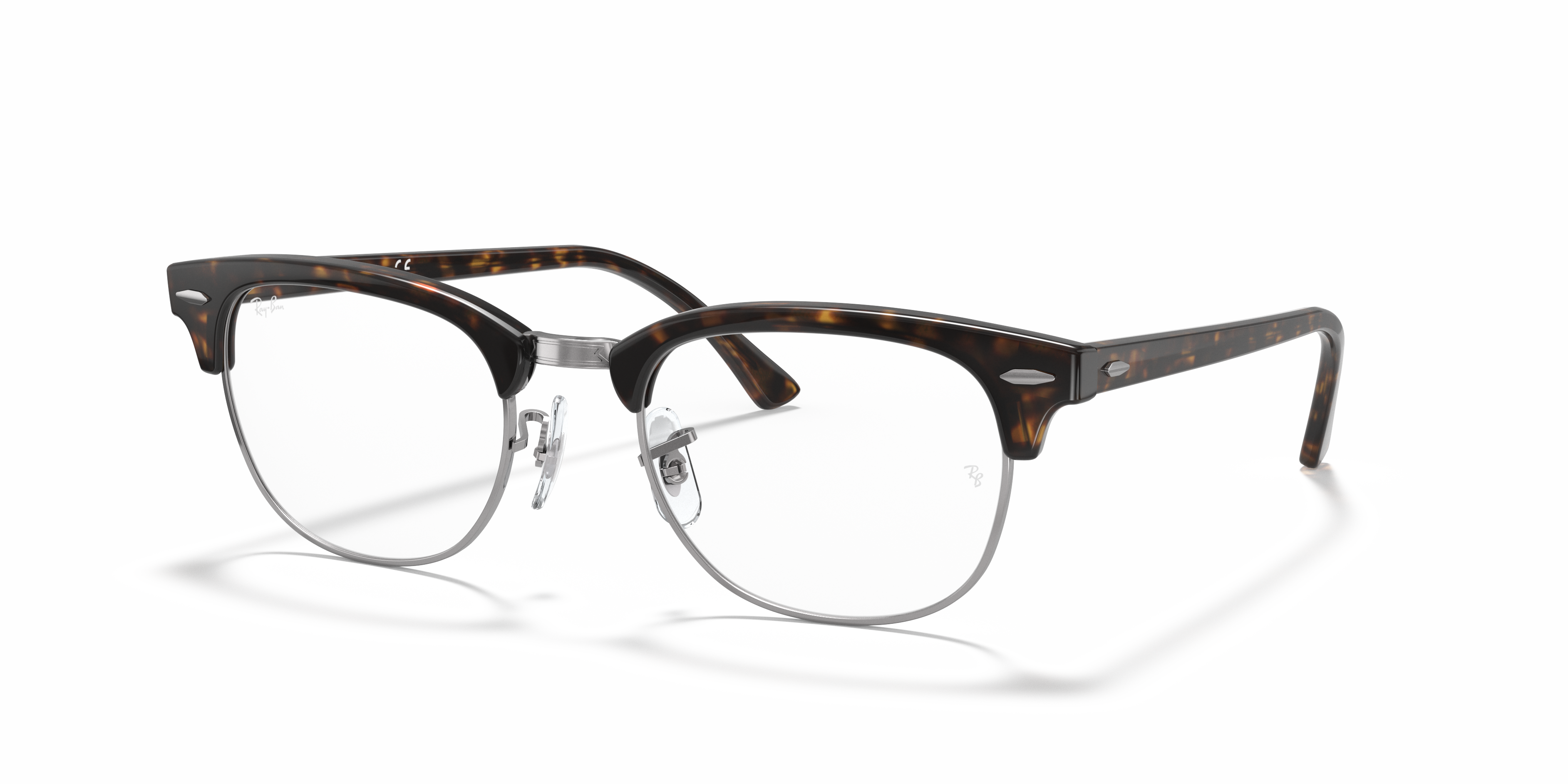 lenscrafters ray ban clubmaster