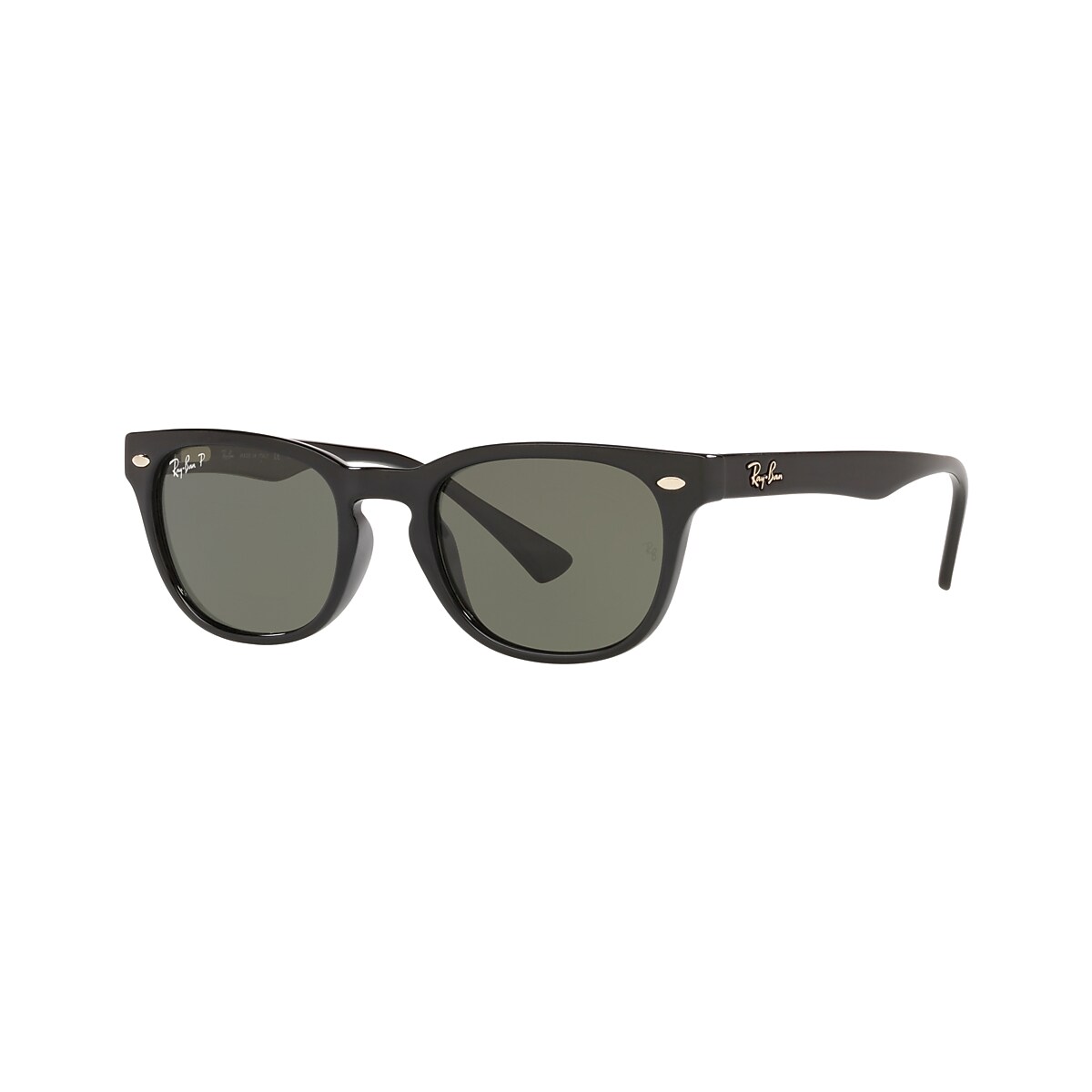 Ray-Ban RB4140 Sunglasses | LensCrafters