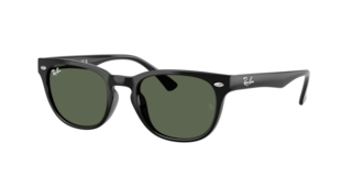 Ray-Ban RB4140 popular Polarized Sunglasses