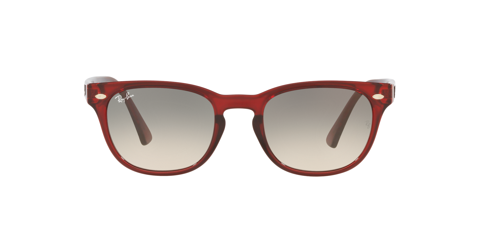 ray ban rb 4140