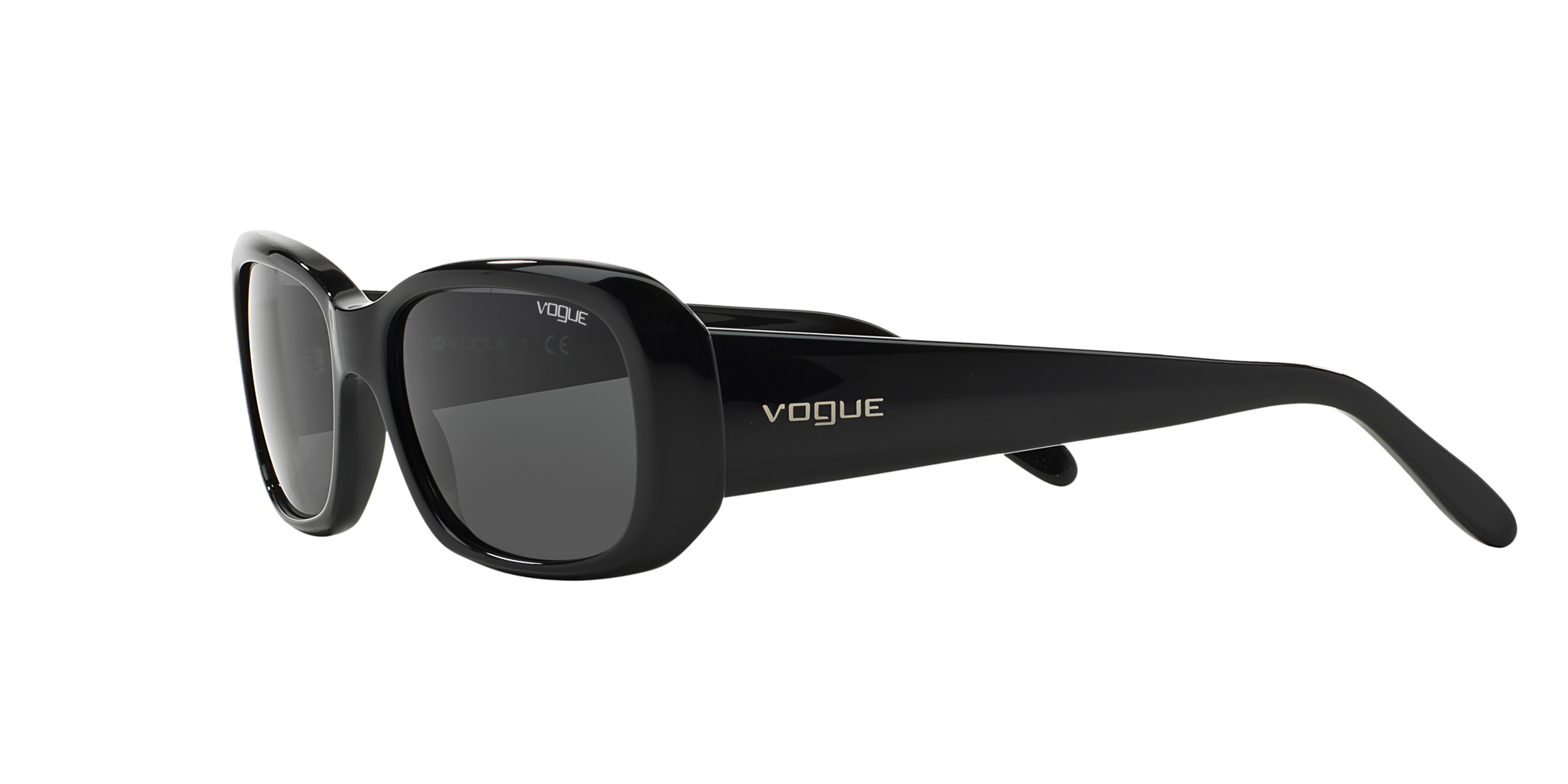 VO2606S