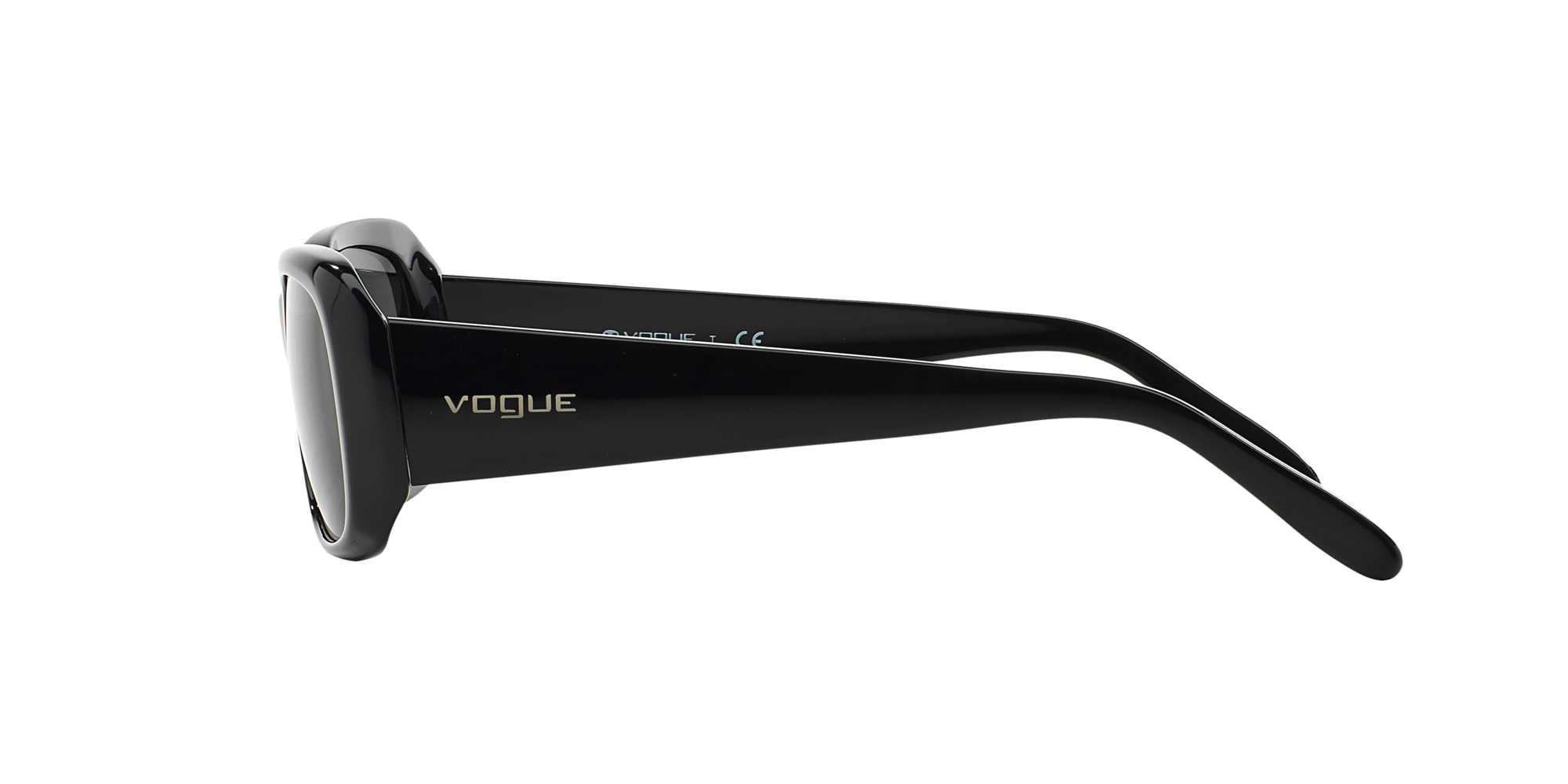 VO2606S