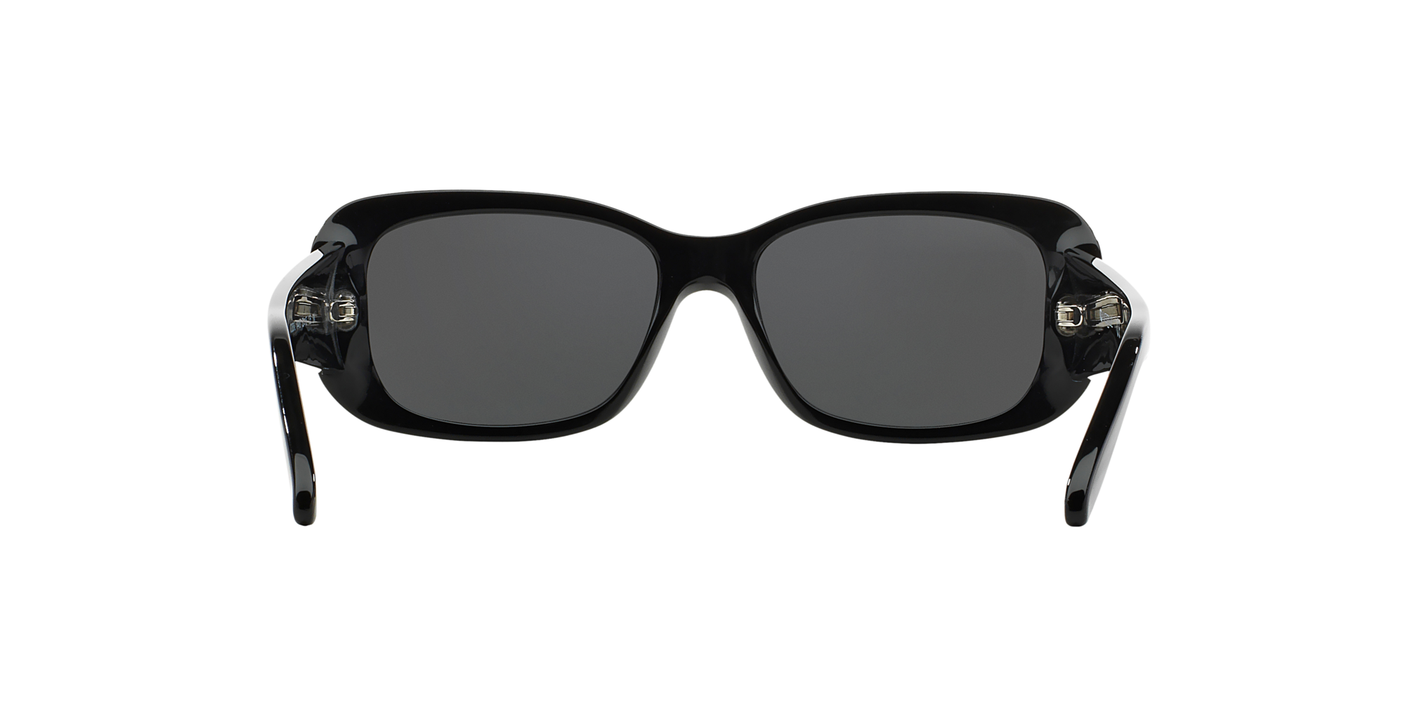 VO2606S