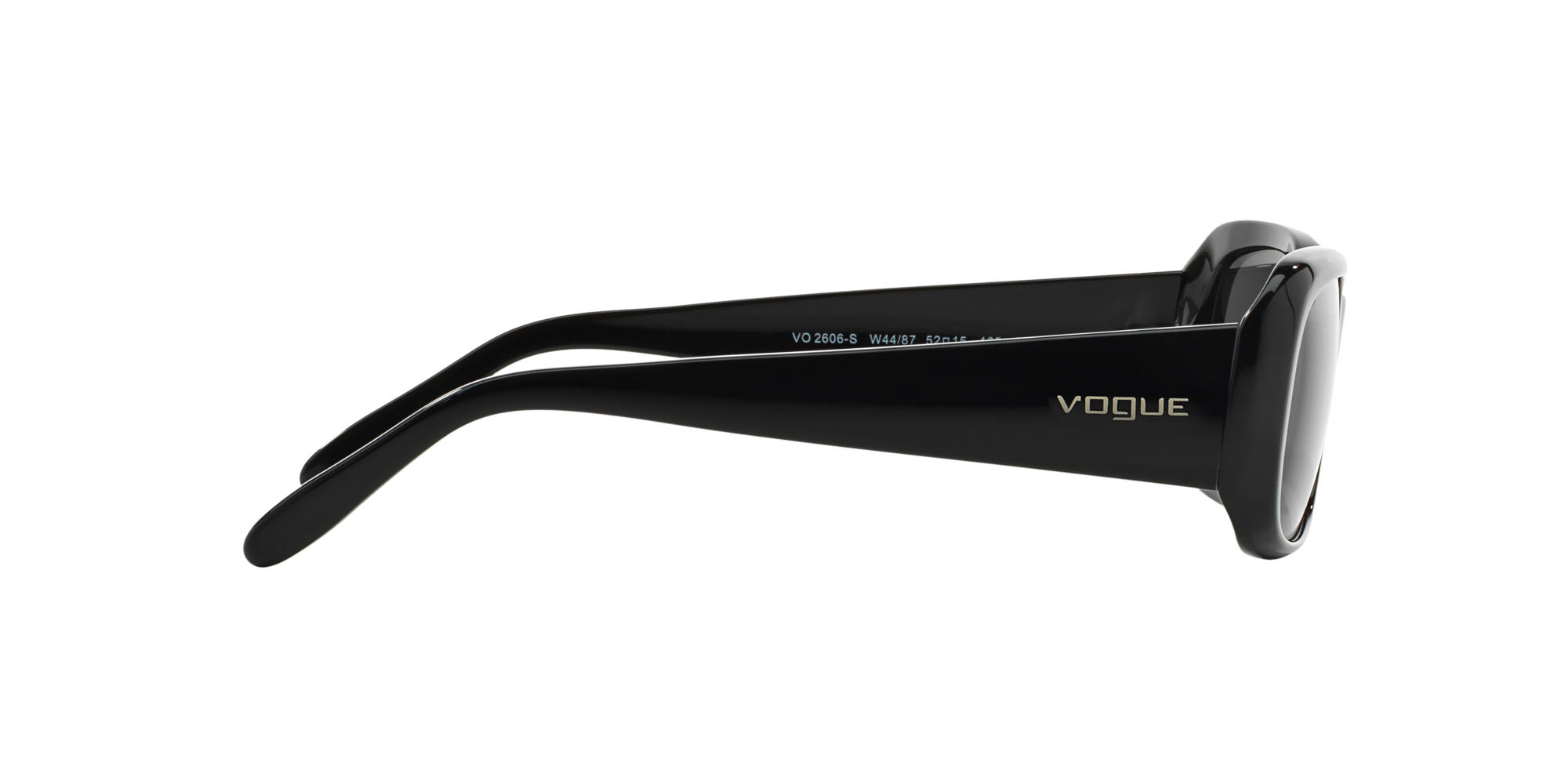 VO2606S