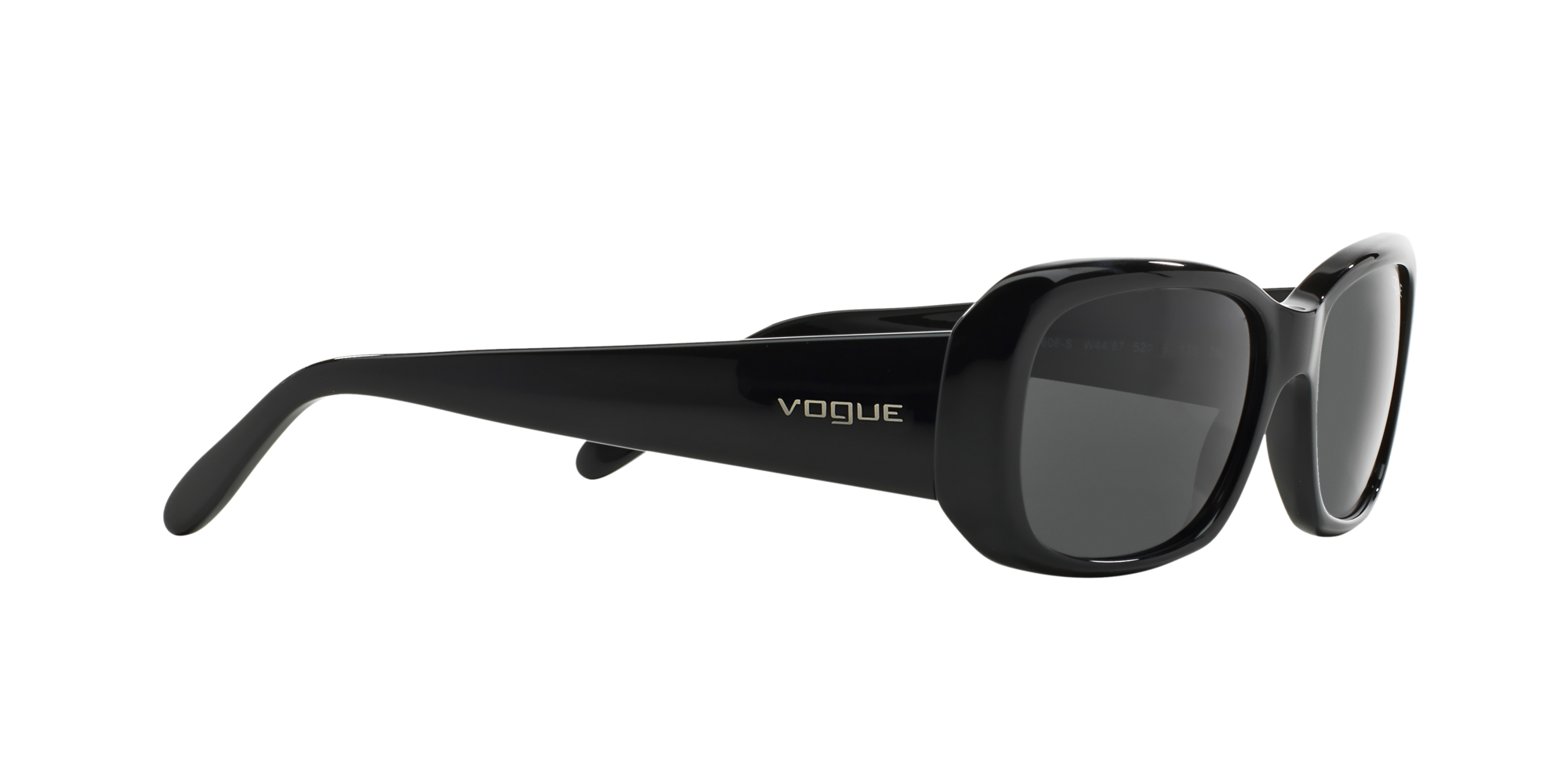 VO2606S