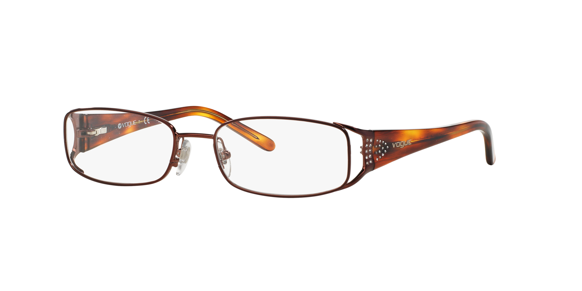 buy oliver peoples glasses online