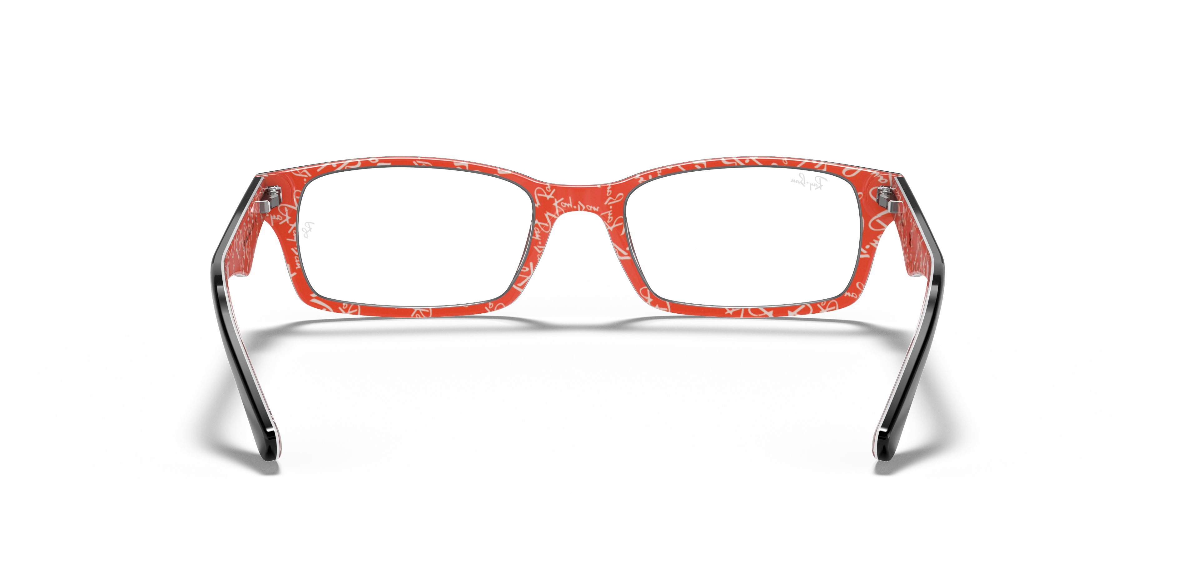 rb5206 glasses