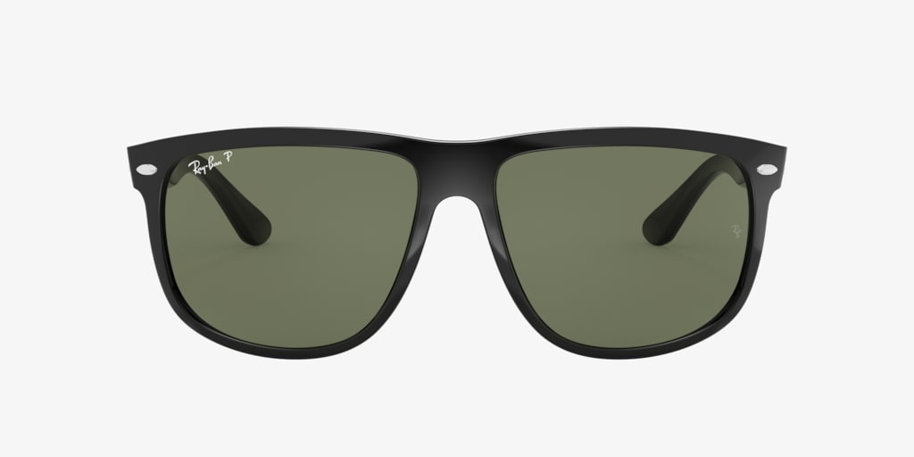Ray-Ban RB4190 Sunglasses | LensCrafters
