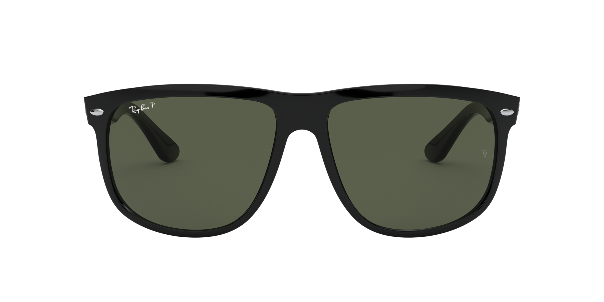 occhiali ray ban 4147