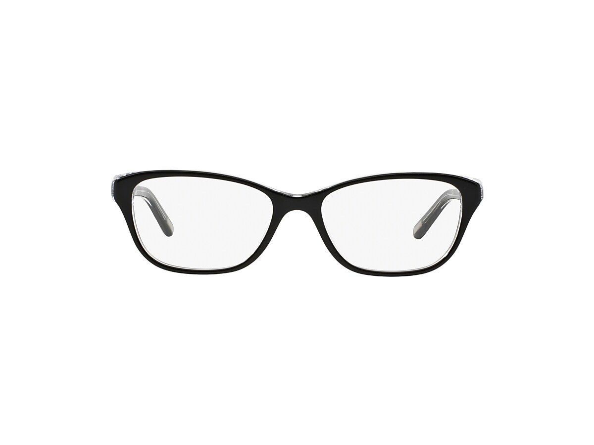 Lenscrafters womens clearance glasses