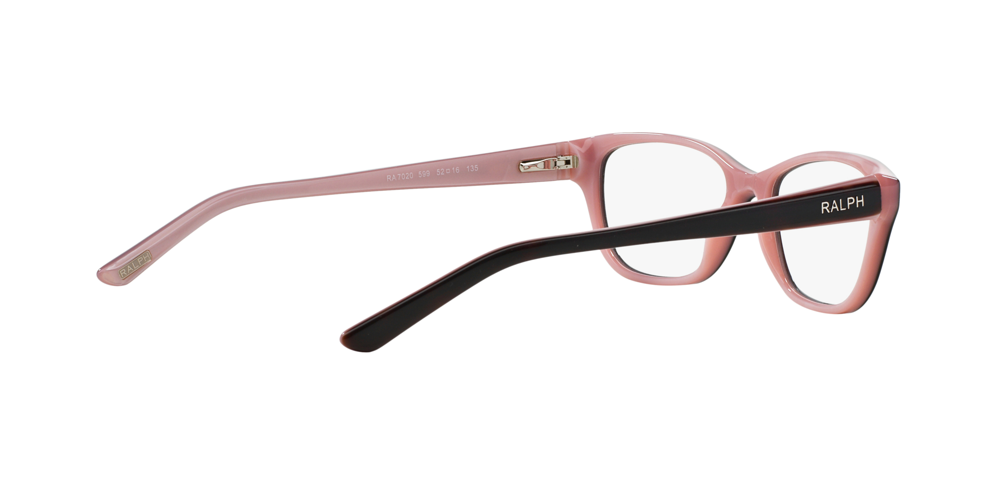 RA7020