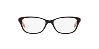 Ralph by Ralph Lauren RA7020 Eyeglasses | LensCrafters