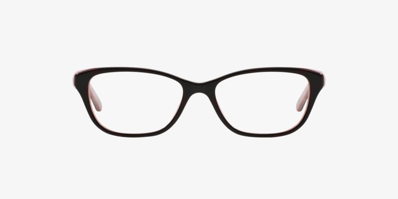 Ralph by Ralph Lauren, RA7134