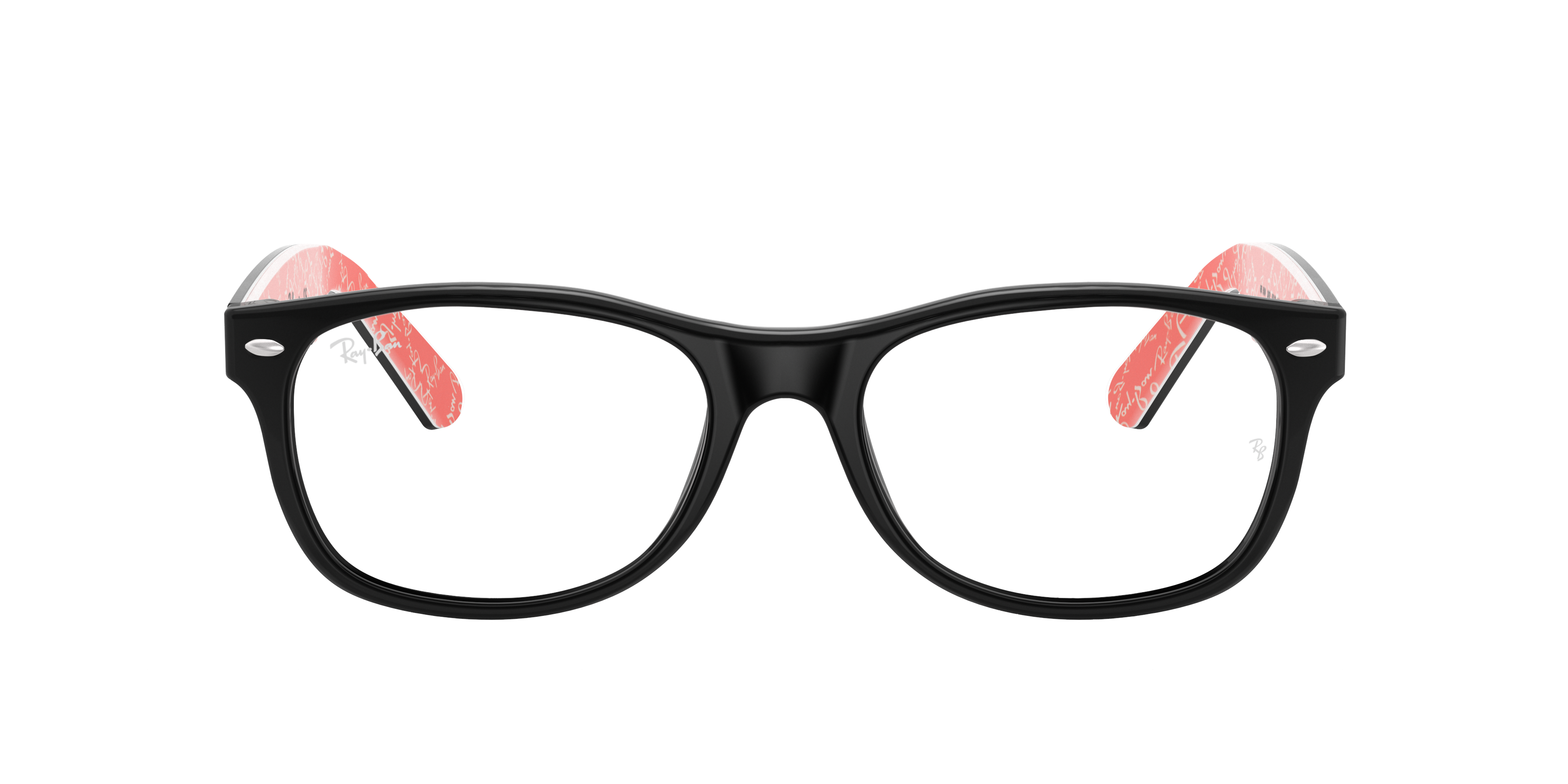 rb5184 lenscrafters