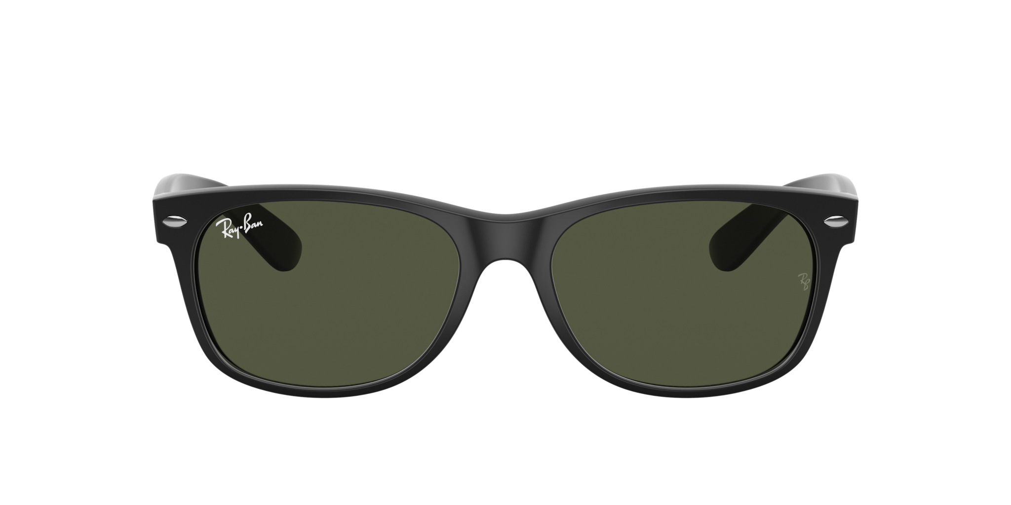 Ray-Ban New Wayfarer (EAN 805289421788)