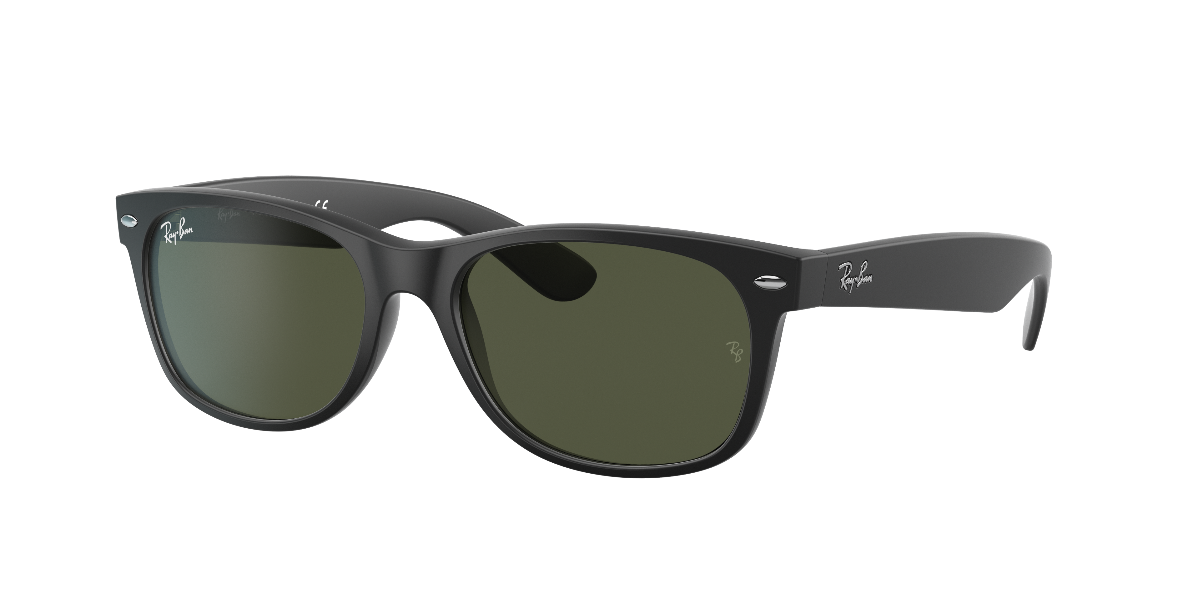 Ray-Ban RB3445 Sunglasses | LensCrafters