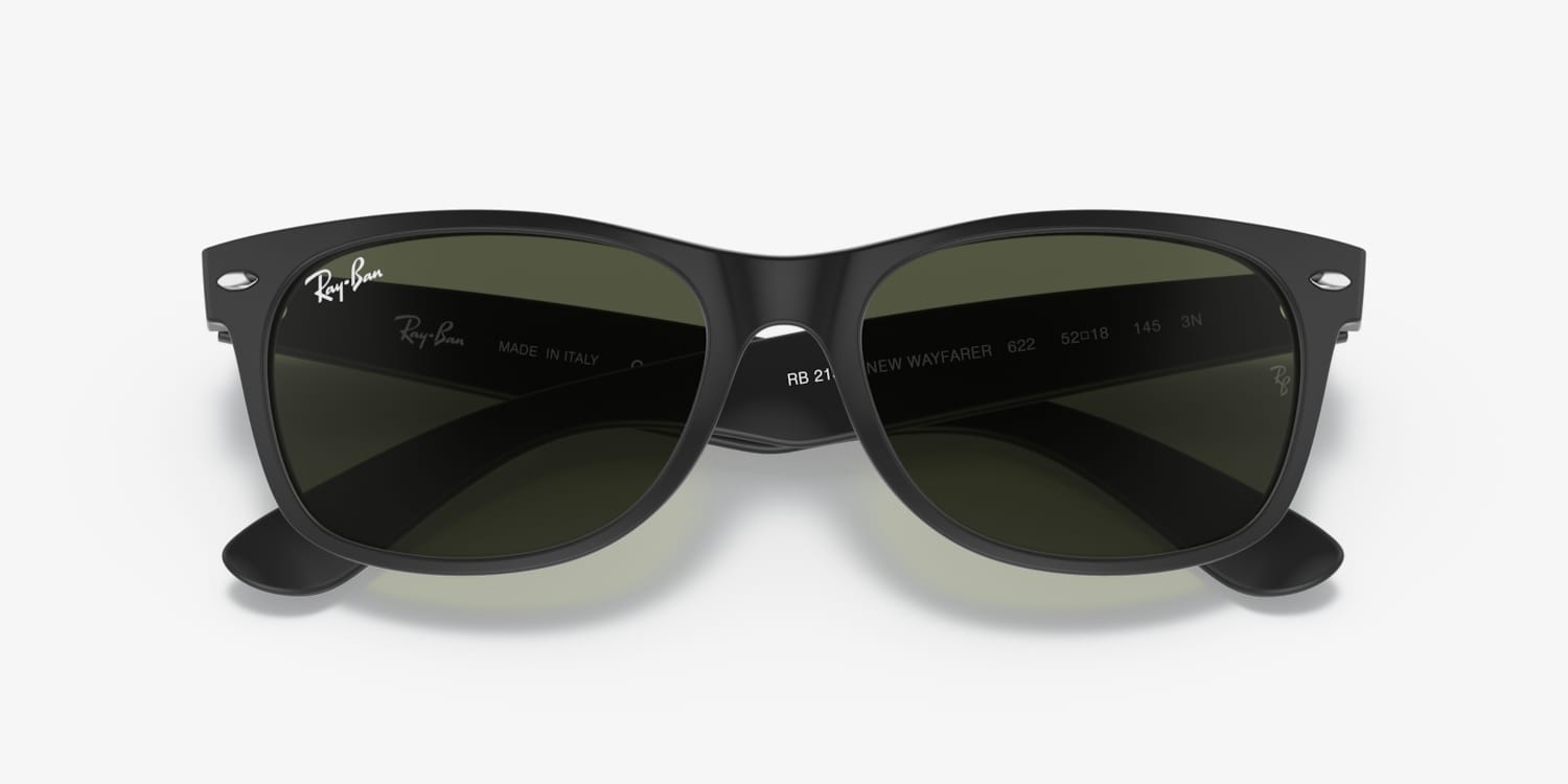 Ray discount ban 622