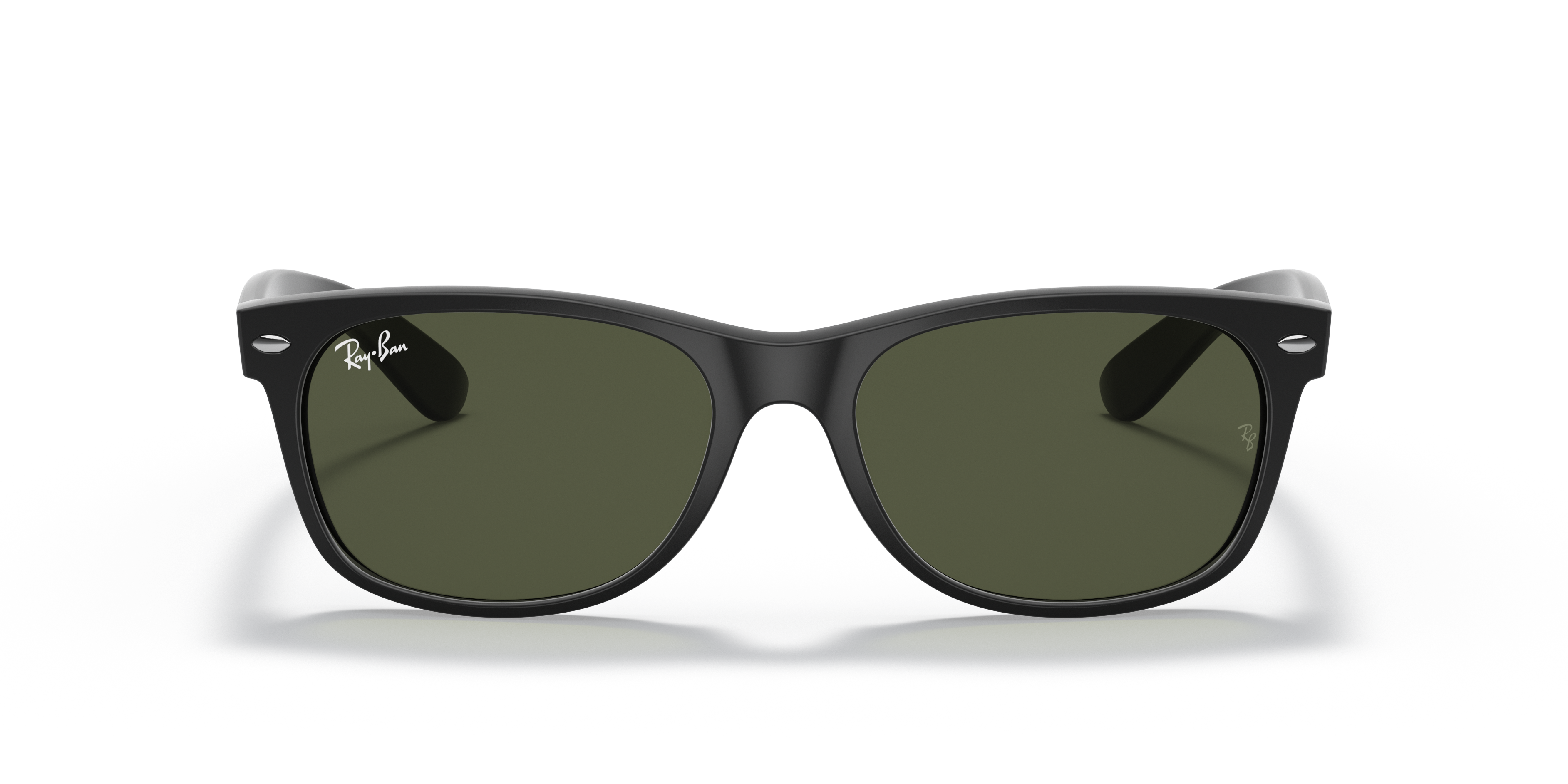 rb2132f new wayfarer