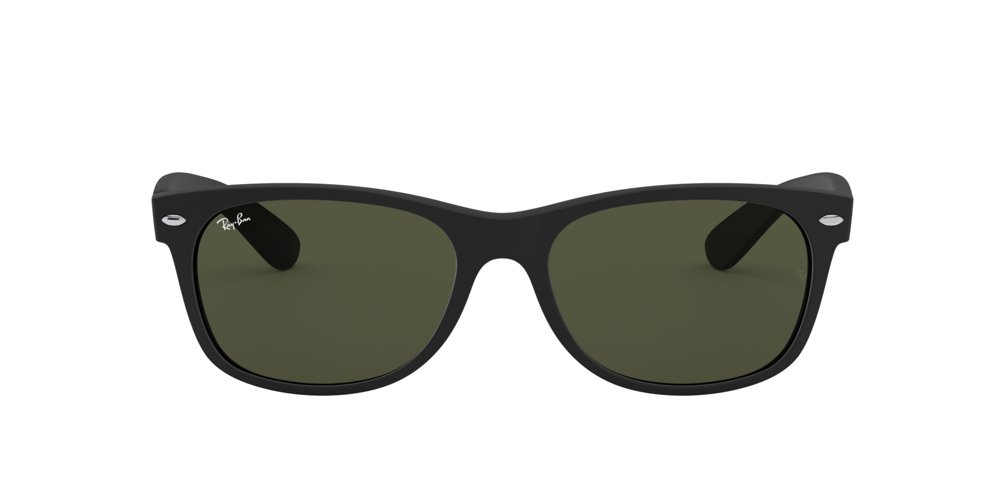 ray ban rb2132 sunglasses