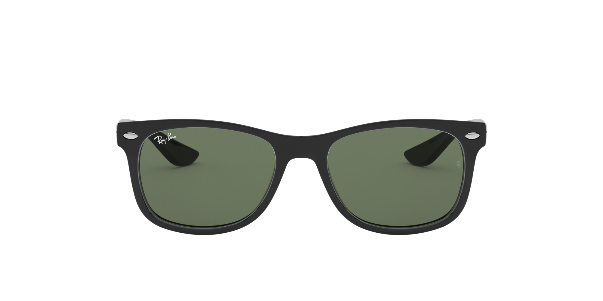 RB9052S New Wayfarer Kids