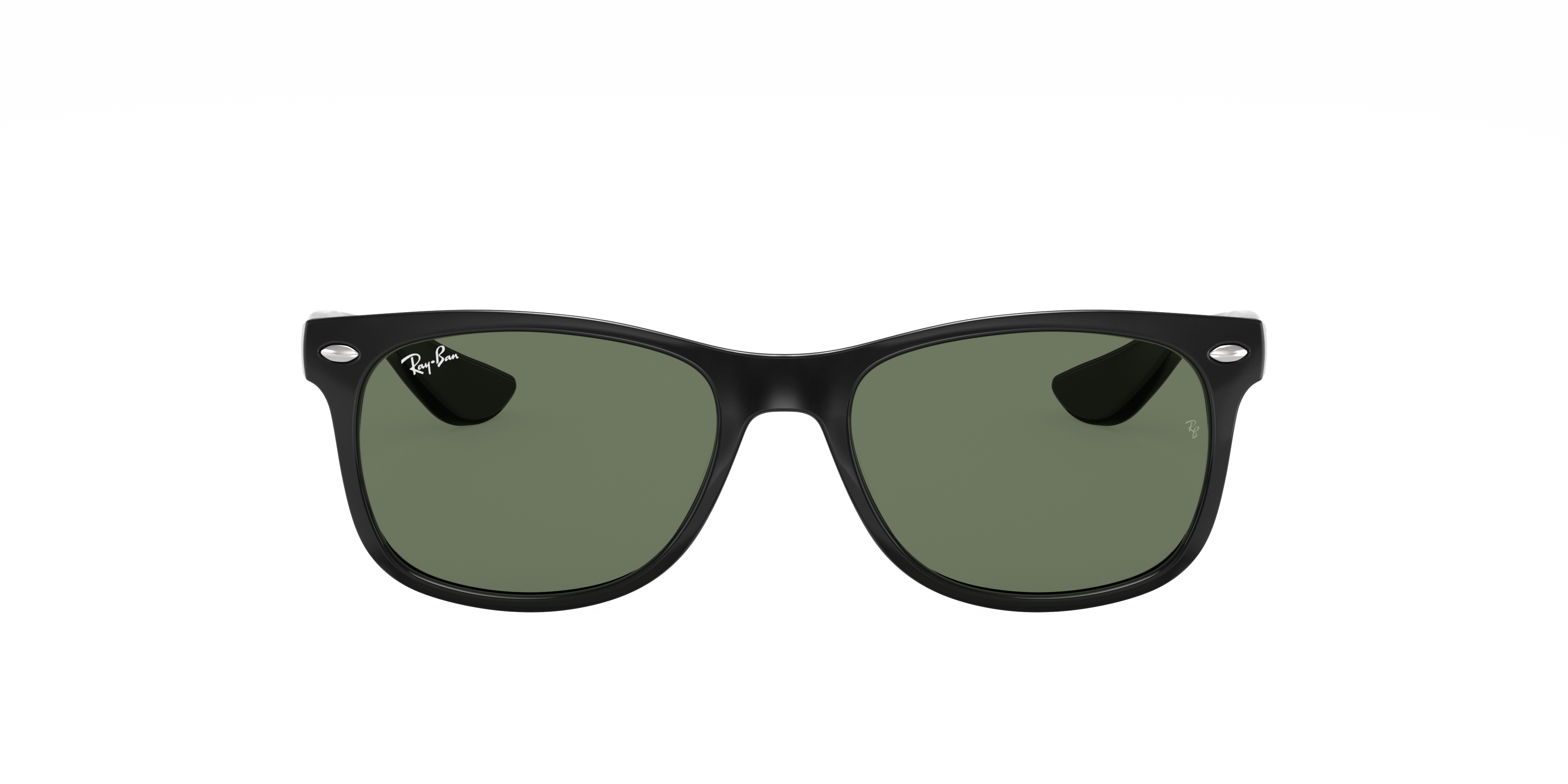 RB9052S New Wayfarer Kids