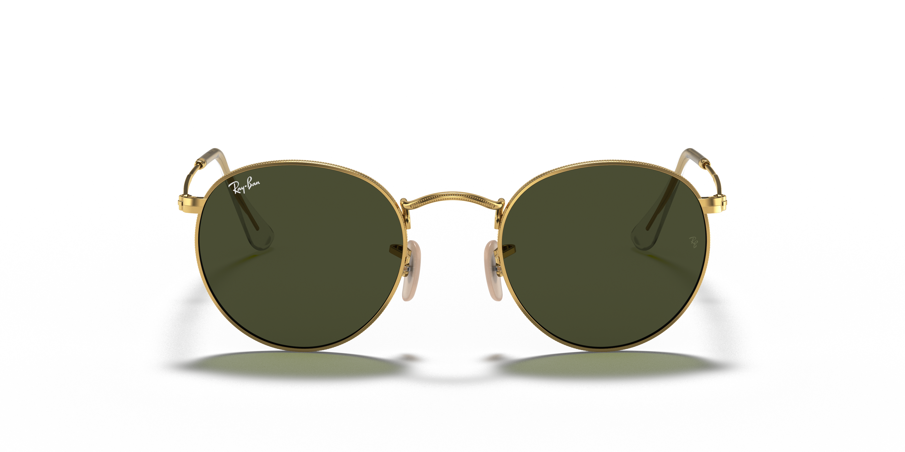 RB4376 Sunglasses in Havana and Brown - RB4376 | Ray-Ban® US