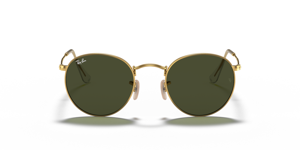 Image for 805289439899 frontal