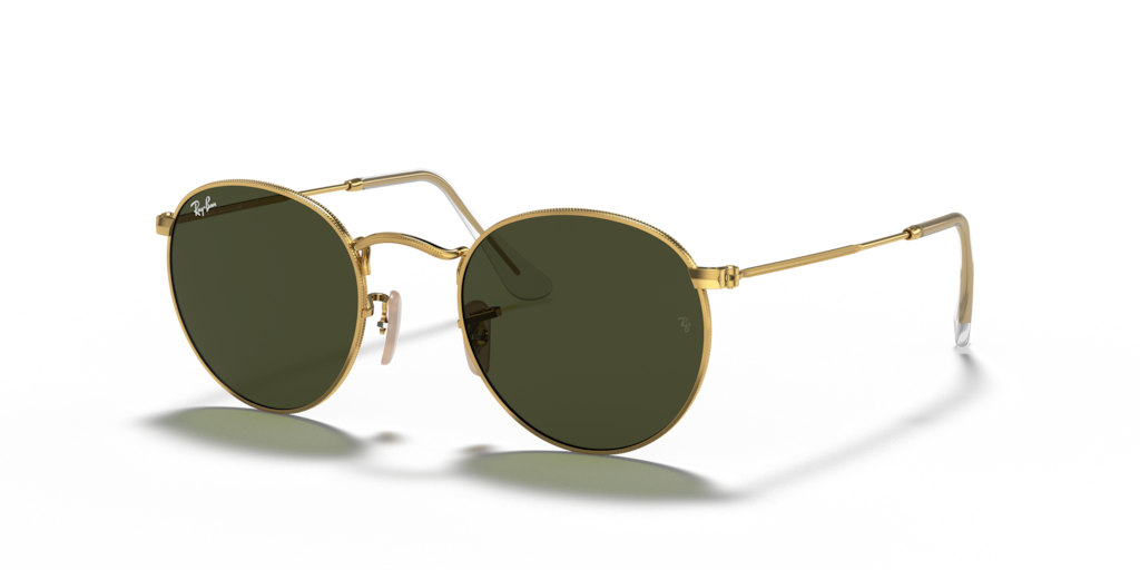 Image for 805289439899 side