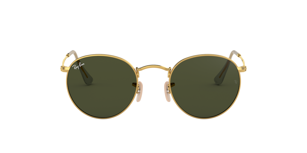Ray Ban Glasses Sunglasses With Prescription Lenscrafters