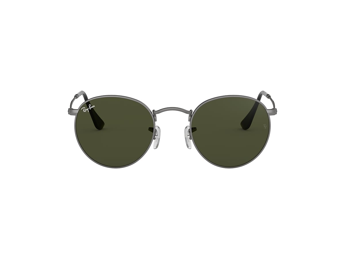 Ray-ban sunglasses Classic 3447 lens size 51 buy mm