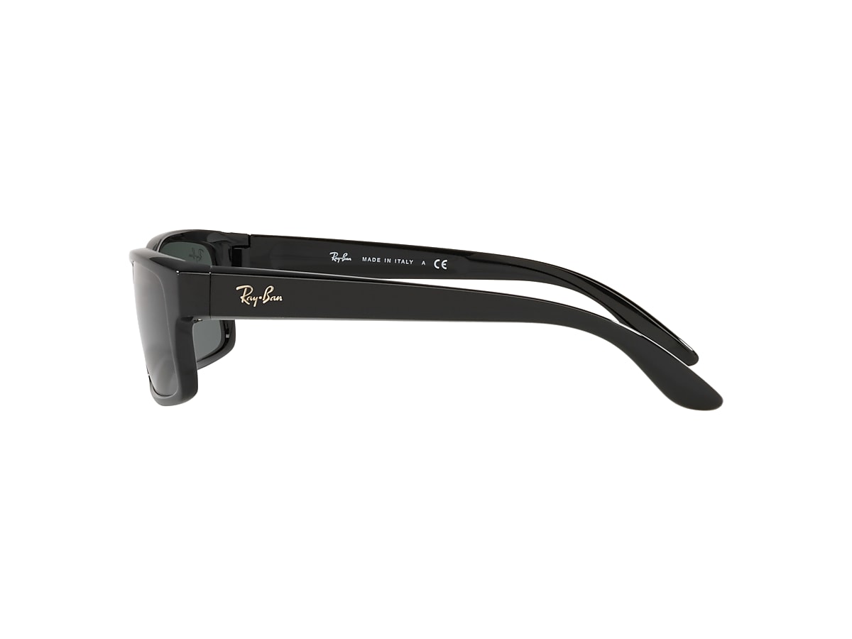 RB4151 Sunglasses | LensCrafters
