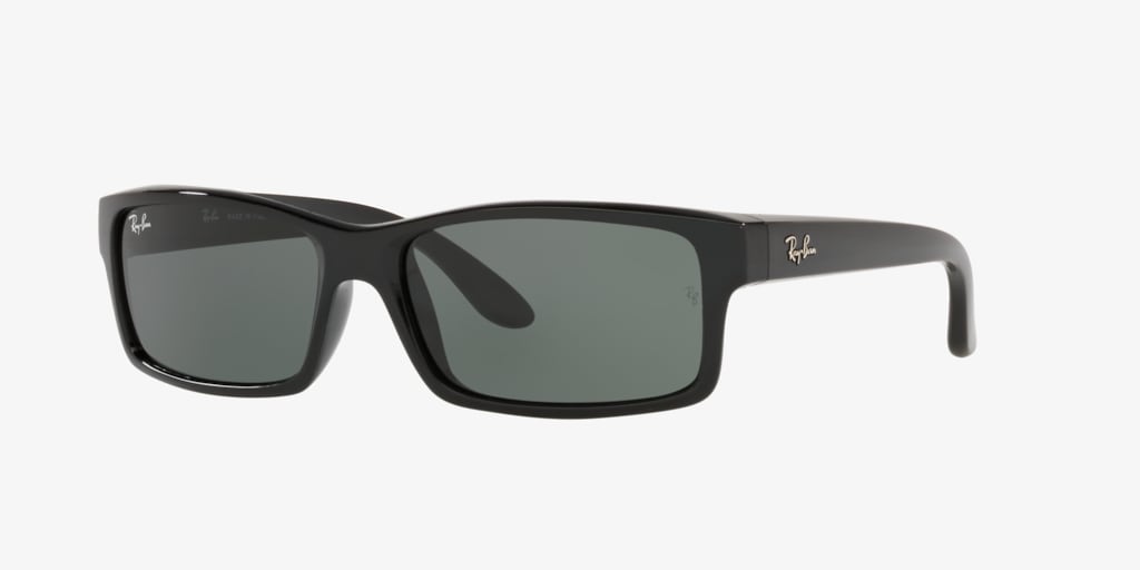 Las mejores ofertas en Gafas de Sol de Diseño anti-reflectante sin marca  para hombres